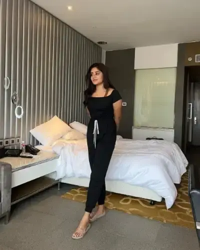 Call Girls Sri Muktsar Sahib Cash On Delivery