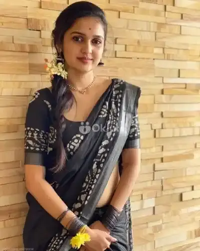 Call Girls Sri Muktsar Sahib Cash On Delivery