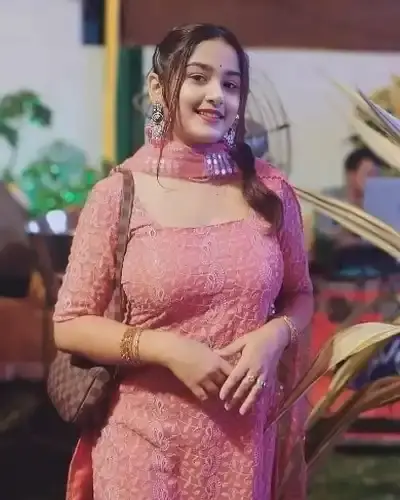 Call Girls Sri Muktsar Sahib Cash On Delivery