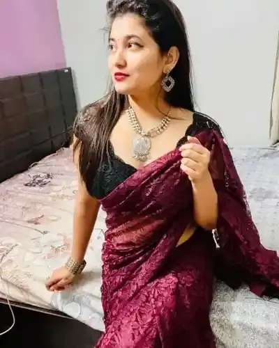 Call Girls Sri Muktsar Sahib Cash On Delivery