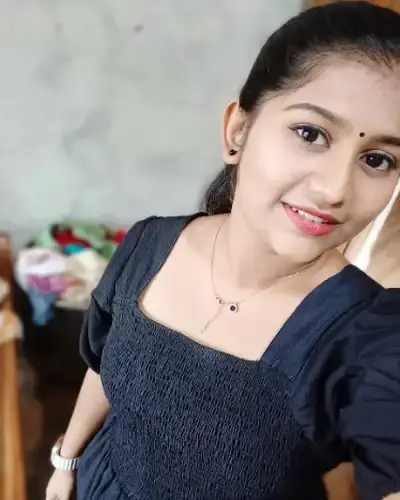 Escort In Sri Muktsar Sahib