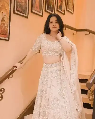 Escort Sri Muktsar Sahib