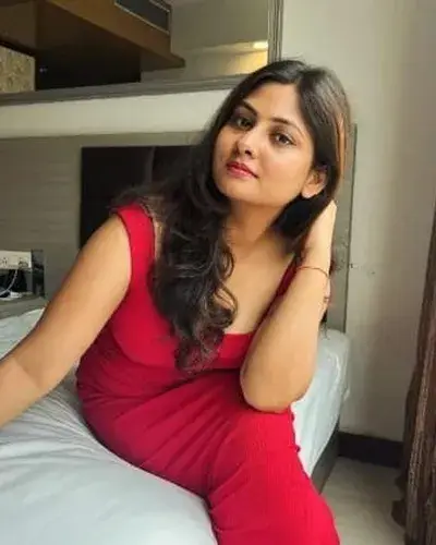 Escort Service In Sri Muktsar Sahib