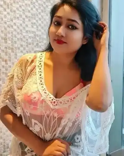 Escorts Service Sri Muktsar Sahib