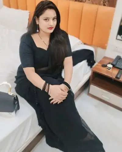 Escorts Service In Sri Muktsar Sahib