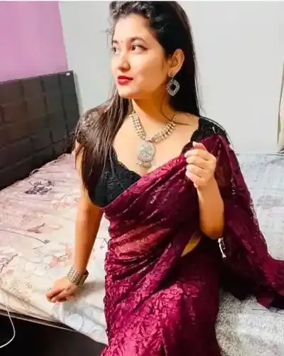 Escorts In Sri Muktsar Sahib