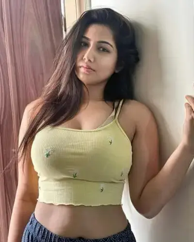 Call Girl Service Sri Muktsar Sahib