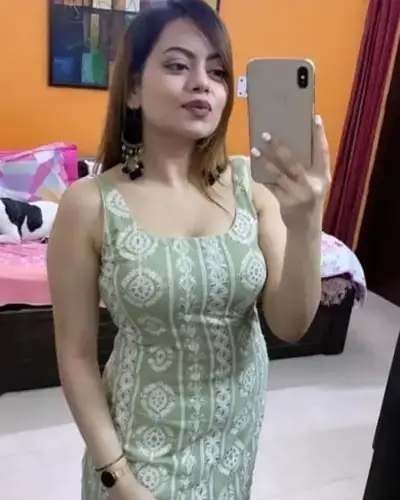 Call Girl Sri Muktsar Sahib
