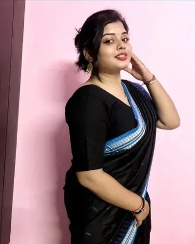 Call Girl in Sri Muktsar Sahib