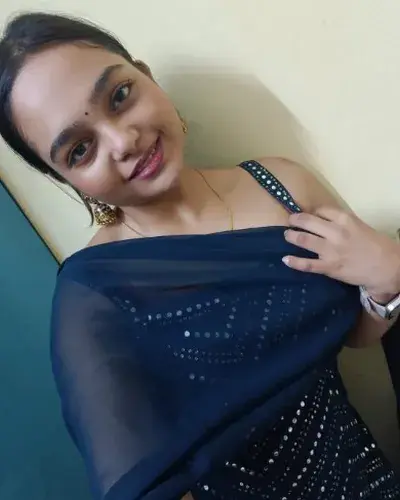 Call Girl Service in Sri Muktsar Sahib