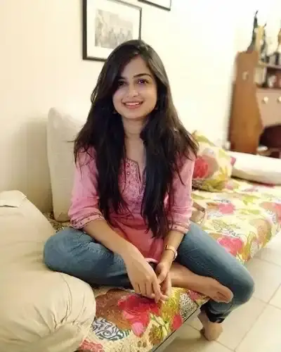 Sri Muktsar Sahib Call Girl Service