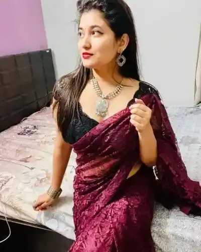 Sri Muktsar Sahib Call Girls Service