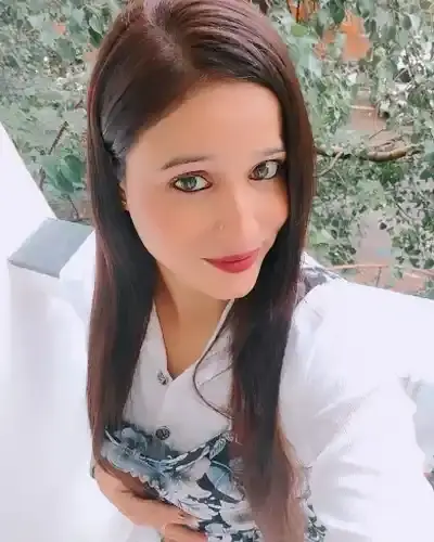 Call Girls Sri Muktsar Sahib