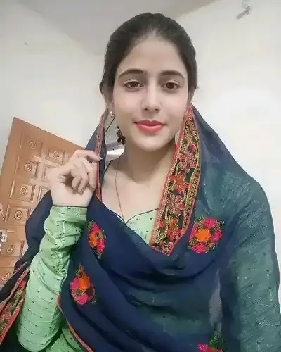 Call Girls Service Sri Muktsar Sahib