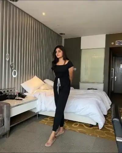 Call Girls Service in Sri Muktsar Sahib